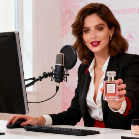 如何通過法國(guó)KOL營(yíng)銷提升品牌國(guó)際影響力